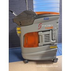 Deka Synchro VasQ Laser - Sale